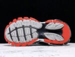 Balenciaga Sneaker TRACK Tess.s.Gomma 4.0 4000004 - Shoes - Image 9