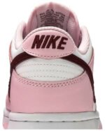 Dunk Low GS Valentine’s Day - Shoes - Image 7
