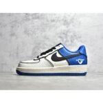 NIke Air Force 1 '07 Low AL223 - Shoes
