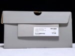 Balenciaga Sneaker TRACK Tess.s.Gomma 4.0 4000007 - Shoes - Image 11