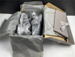 Balenciaga Sneaker TRACK Tess.s.Gomma 5000037 - Shoes - Image 14