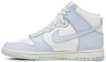 Wmns Dunk High Football Grey - Shoes - Image 3