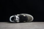Jordan 4 Retro Fear Pack 62696 - Shoes - Image 9