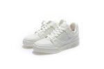 Louis Vuitton Sneakers - Shoes - Image 2
