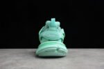 Balenciaga Track Trainer Shoes Sneakers - Shoes - Image 4