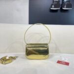 Diesel 1DR Shoulder Bag - Image 3