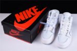Off‑White x Air Jordan 1 Retro High OG 'White' 2018 - Shoes - Image 22