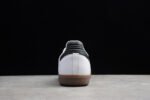 Adidas Samba Sneakers Shoes - Image 5