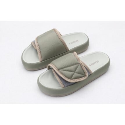 Yeezy Slide 2