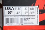 Air Jordan 1 Retro High OG UNC 55508 - Shoes - Image 7