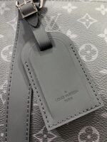 Louis Vuitton LV Keepall Travel Bag Multi Sizes - Bag - Image 12