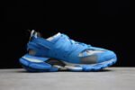 Balenciaga Sneaker TRACK Tess.s.Gomma 5000027 - Shoes - Image 4