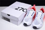 Nike Air MAX 270 ULTRAMARINE AH678 - Shoes - Image 7