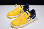 Nike Air Force 1 07 Lv8 AO243 - Shoes - Image 12
