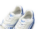Louis Vuitton Sneakers - Shoes - Image 5