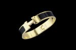 Hermes Clic H Bracelet Multi-Color - Image 4
