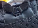 LV Christopher Discovery MM Backpack - Bag - Image 4