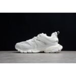 Balenciaga Track Trainer Shoes Sneakers - Shoes