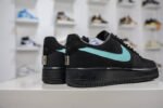 Nike Air Force 1 Low Tiffany & Co. 1837 DZ138 - Shoes - Image 6
