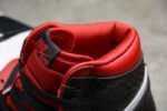AIR JORDAN 1 HIGH OG SATIN SNAKE CD046 - Shoes - Image 9