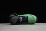Air Jordan 5 Oregon Ducks CK663 - Shoes - Image 3