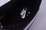 Nike Air Force 1 07 LV8 82351 - Shoes - Image 8