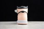 Air Jordan 1 Crimson Tint 55508 - Shoes - Image 3