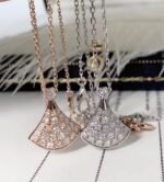 Bvlgari Divas Dream Necklace - Image 6