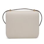 Hermes Nata Epsom Constance Gold Hardware - Image 4
