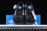 Adidas Samba Sneakers Shoes - Image 6