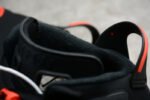 Air Jordan 6 Retro Black Infrared 38466 - Shoes - Image 10