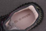 Yeezy 350 V2 Yecheil FW5190 - Image 15