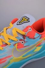 Nike Kobe 8 'Venice Beach' 2013 - Shoes - Image 7