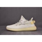 Yeezy Boost 350 V2 Light GY3438