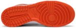 Dunk High Syracuse 2021 - Shoes - Image 4