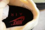 Off-White x Air Jordan 5 Retro SP 'Sail' - Shoes - Image 5
