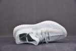 Yeezy Boost 350 V2 Cloud White FW3043 - Image 7