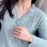 Bvlgari Necklace - Accessories - Image 5