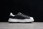 Maison Mihara Yasuhiro 'blakey' Sneakers - Shoes - Image 5