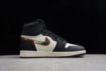 Air Jordan 1 Sports Illustrated A Star Is Born 55508 - Shoes - Image 6
