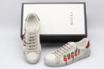 Gucci Ace Sneakers 51 - Shoes - Image 8