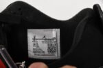 Air Jordan 4 Retro Black Cat CU111 - Shoes - Image 15