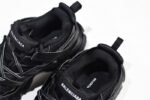 Balenciaga Sneaker TRACK Tess.s.Gomma 5000005 - Shoes - Image 12
