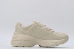 Gucci Rhyton Sneakers 3 - Shoes - Image 7