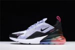 Nike Air Max 270 Be True AR034 - Shoes - Image 2