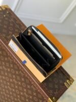 Louis Vuitton LV Wallets - Wallet - Image 3