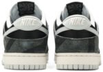 Dunk Low Premium Animal Pack Zebra - Shoes - Image 5