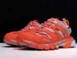 Balenciaga Sneaker TRACK Tess.s.Gomma 5000006 - Shoes - Image 5