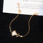 Bvlgari Divas Dream Bracelet - Image 4