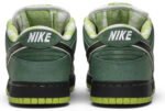 Concepts x Dunk Low SB Green Lobster - Shoes - Image 7